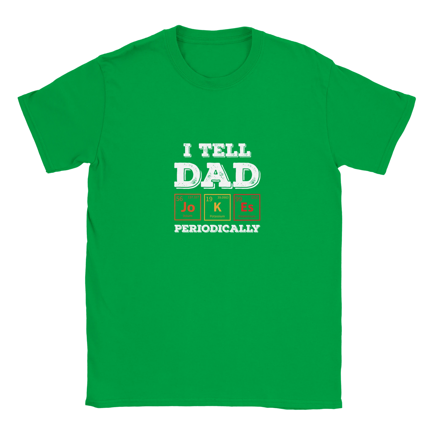 c72be675-ff41-472f-9b3a-7350451f53ec