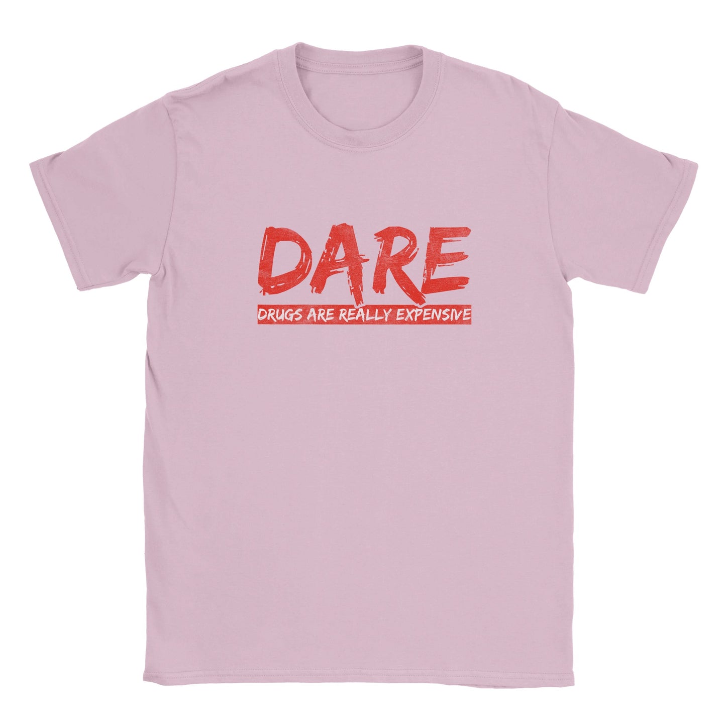 c7366532-853b-425c-abb4-bb17a110e388