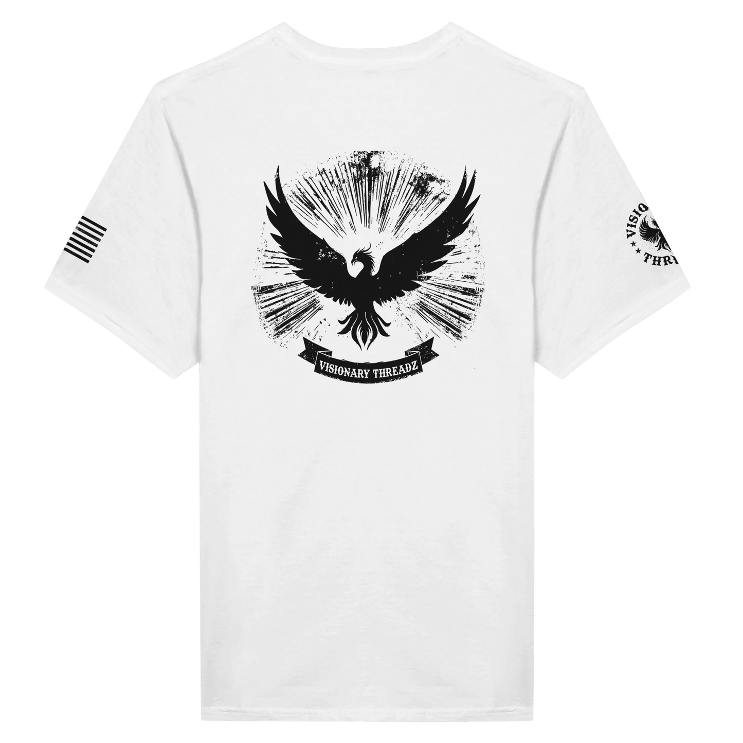 c78db8b0-ad22-4022-b841-d3f9fe98519a