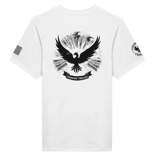 c78db8b0-ad22-4022-b841-d3f9fe98519a