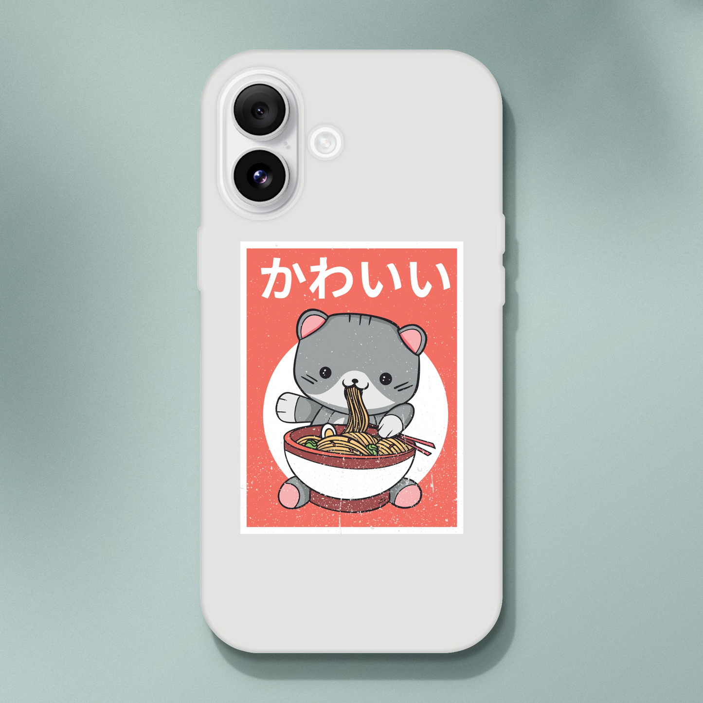 c7ca1fd8-02ce-470a-9ad1-6a650d7c38d4