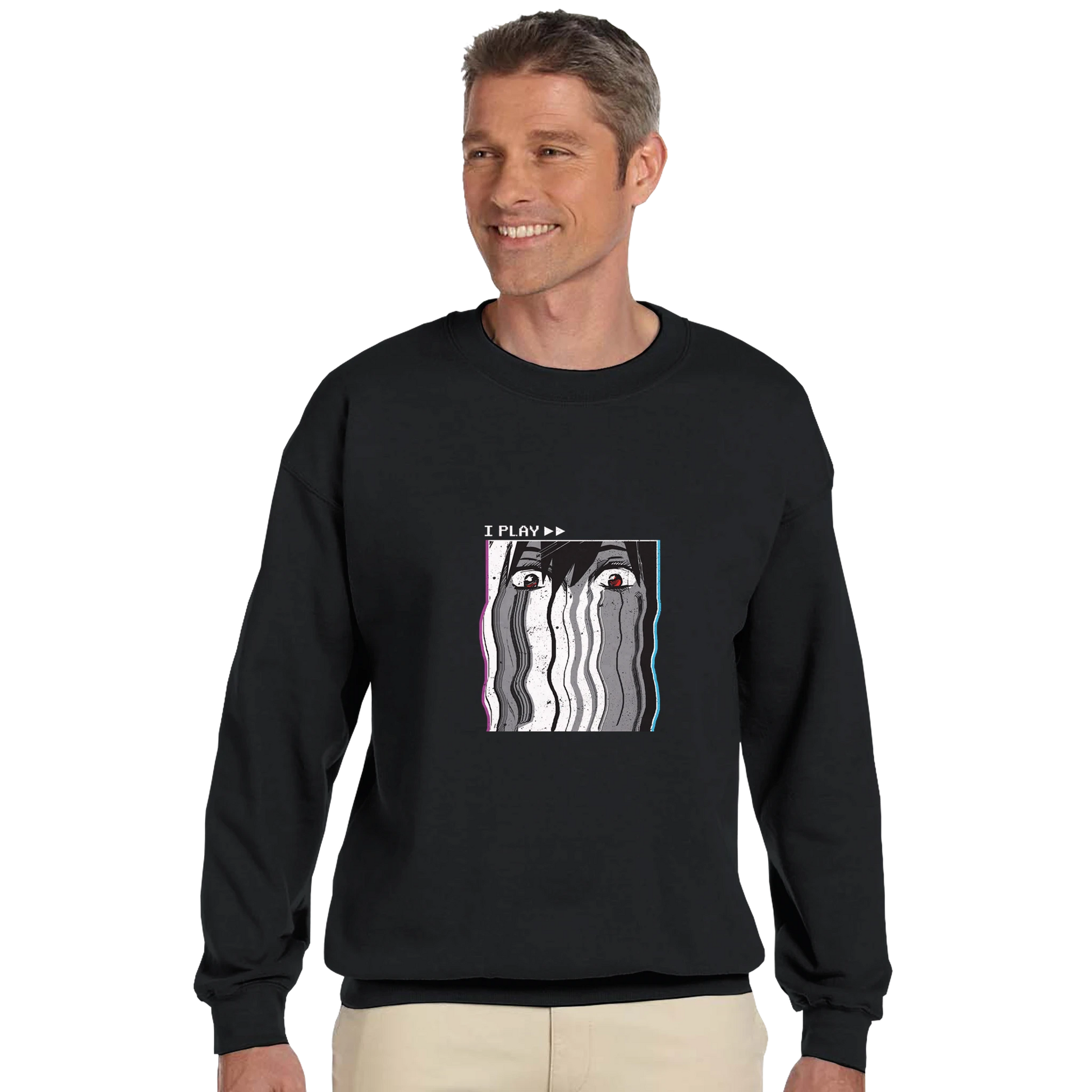 c8108c1f-334a-4612-b9d9-14c770a4c31c