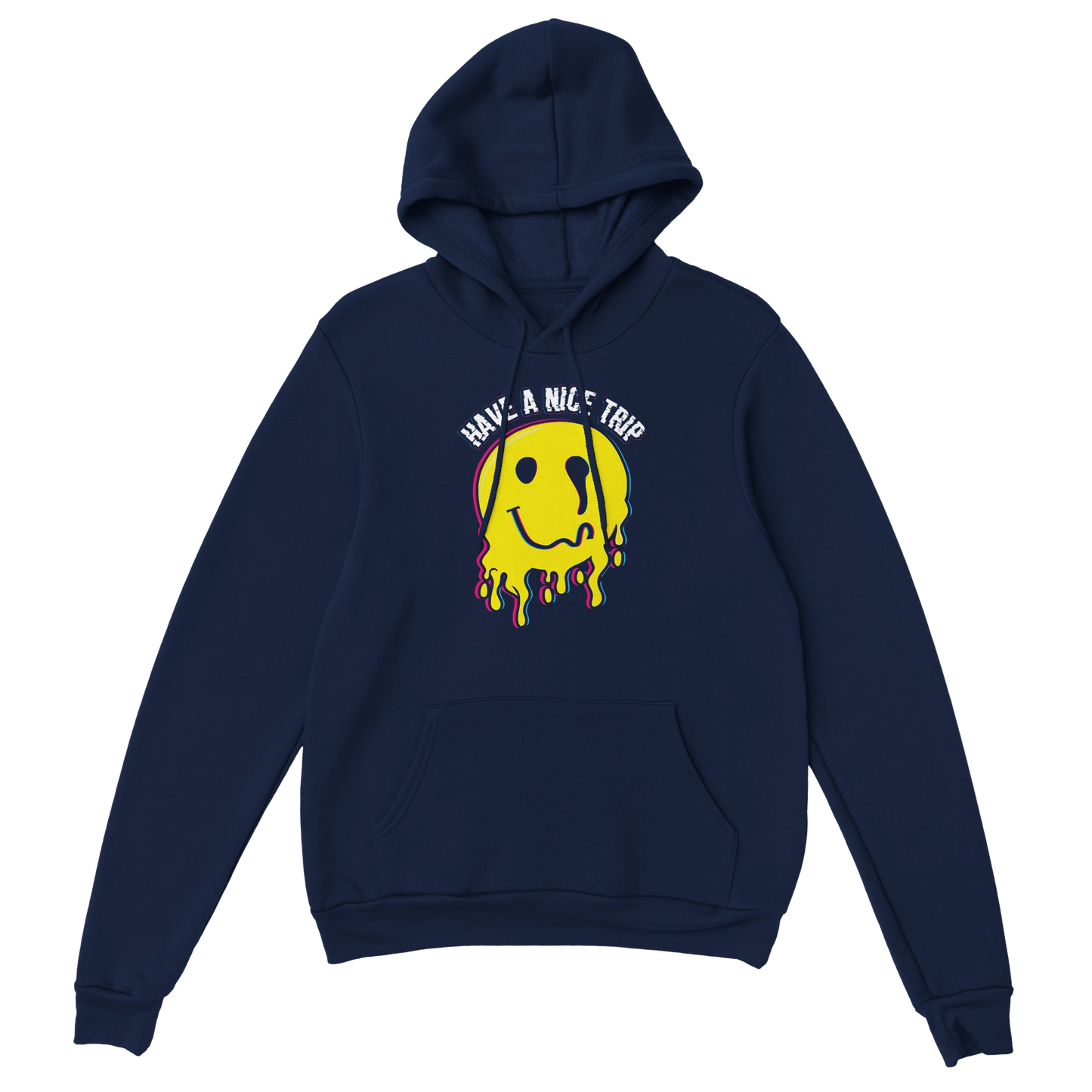 c846335f-236e-462a-8af1-9c58f0d98cee