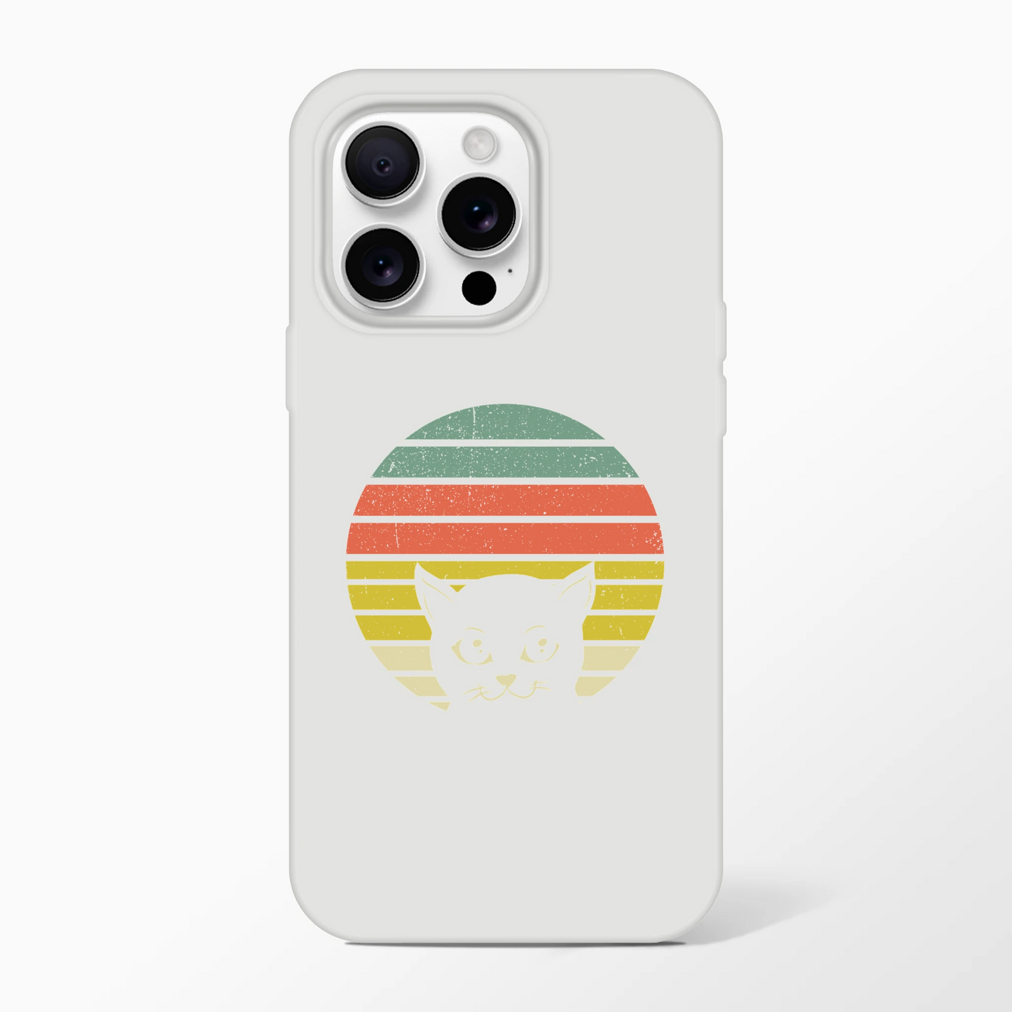 c8b4e576-27e0-4418-b43d-3e18415ff6a4