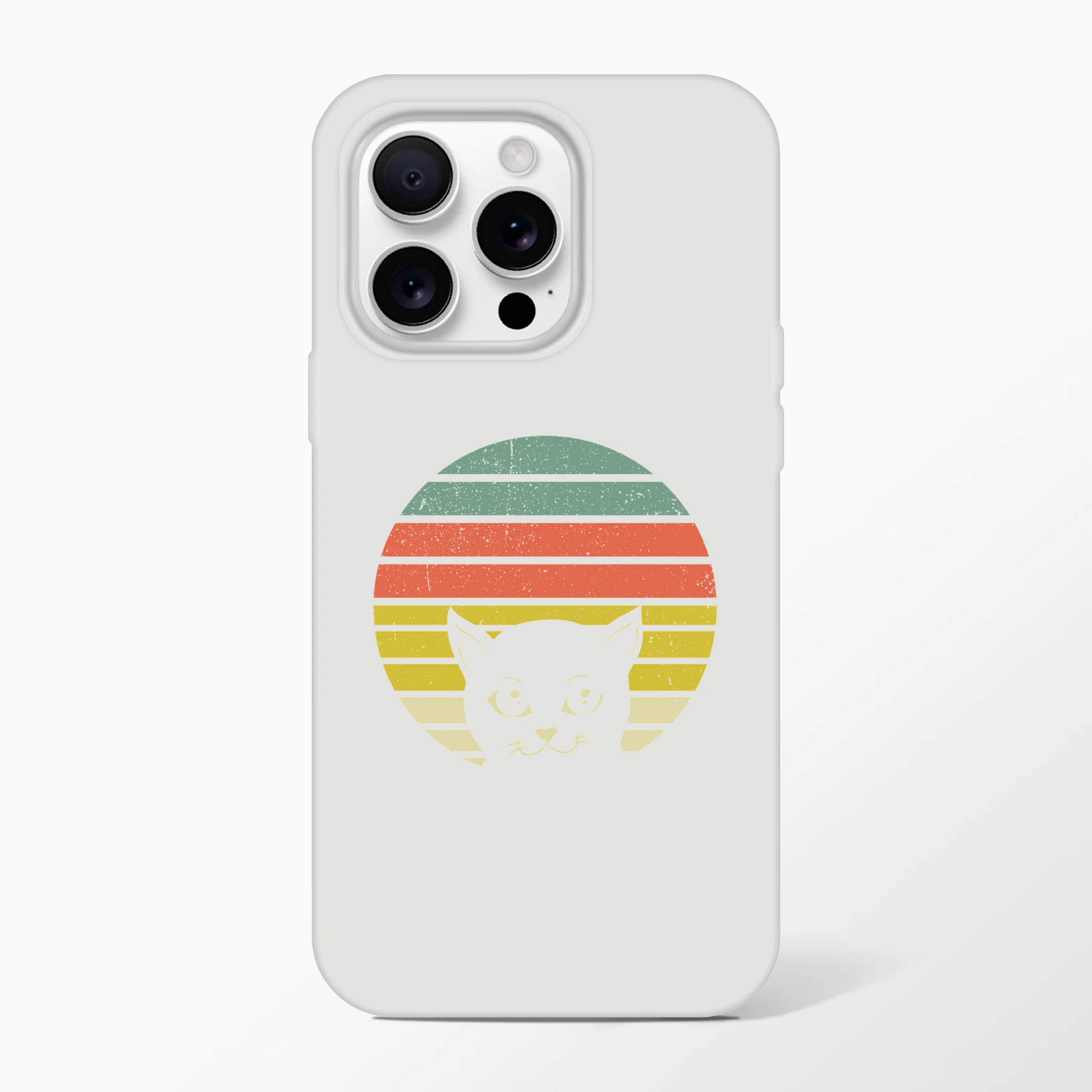 c8b4e576-27e0-4418-b43d-3e18415ff6a4