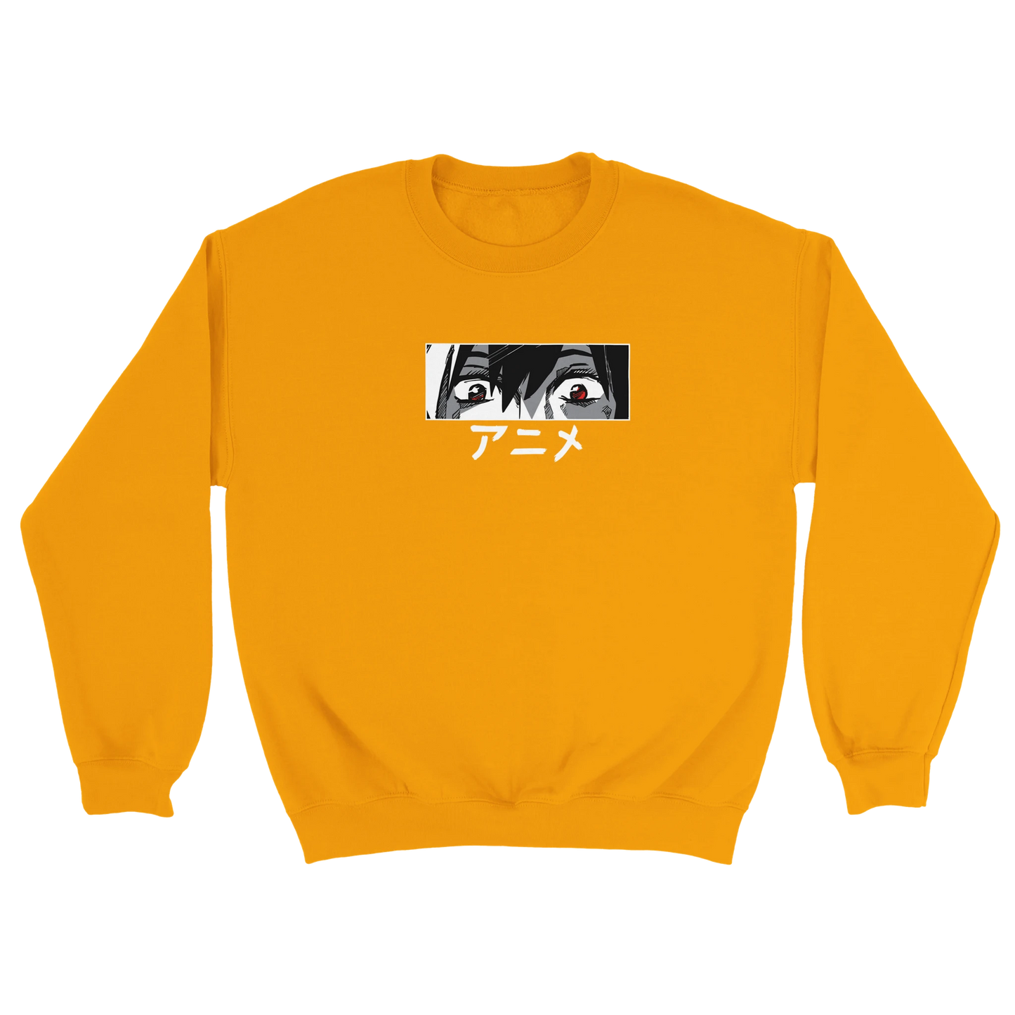 c8b5ee6b-2eea-4236-8217-eecbe8b038a9