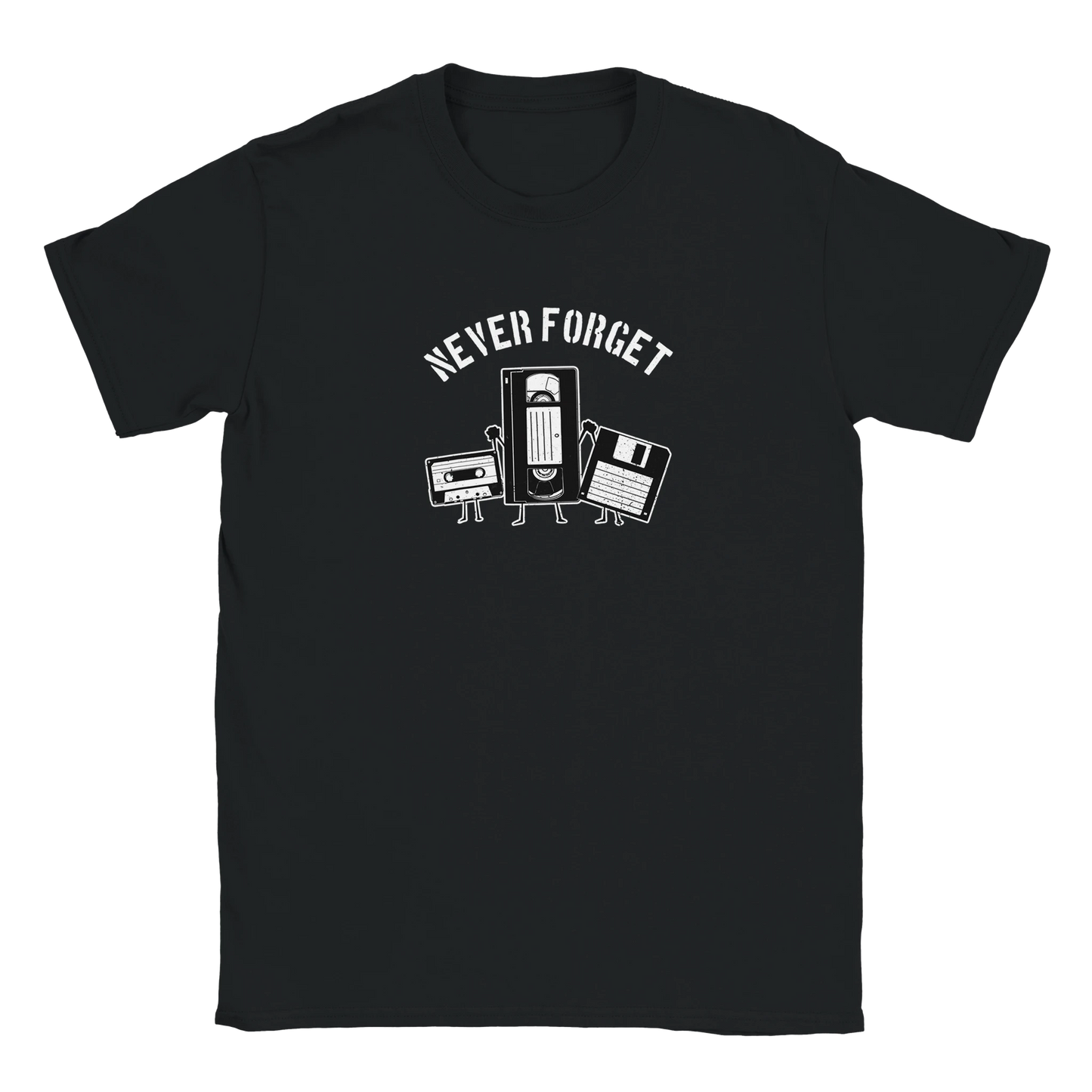 c8f10446-b8f8-4c57-8ebd-51645a80778b