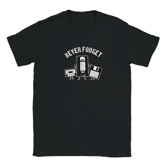 c8f10446-b8f8-4c57-8ebd-51645a80778b