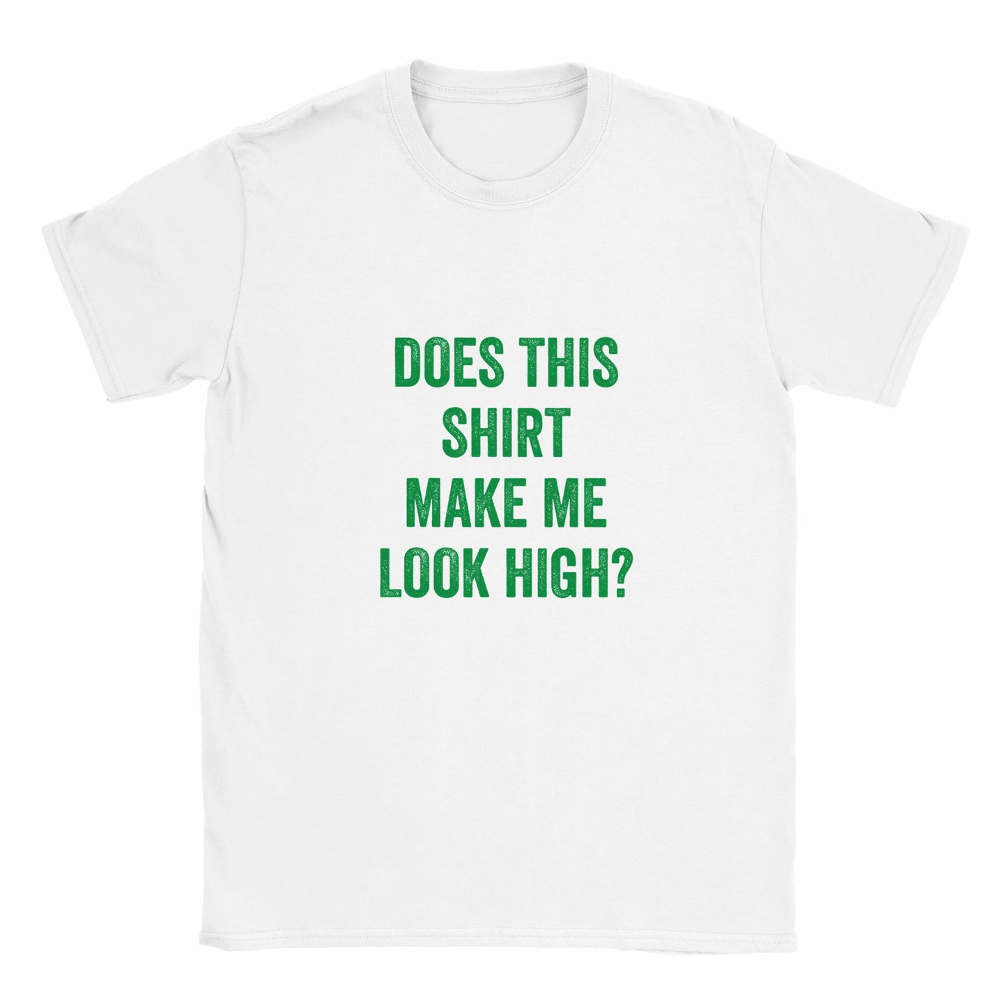 c9166aa3-364e-4ea4-ada3-98a8ee49f7bd