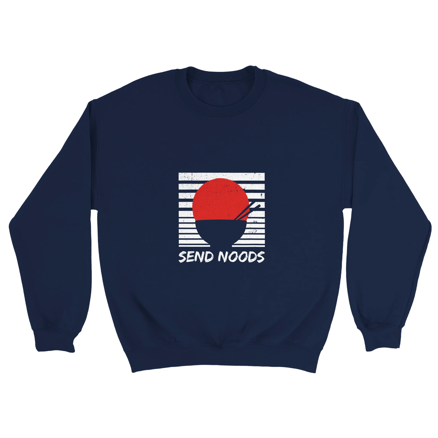 c96cadef-1f4e-4e67-aeba-fa3b14b92e45