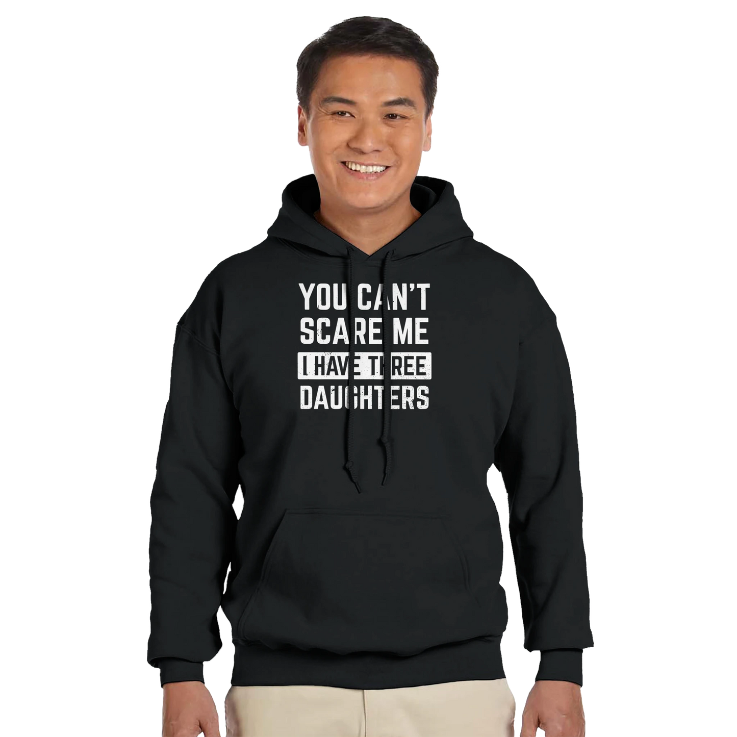 c97a7f56-0793-4c7b-b1de-212bd8c5697b