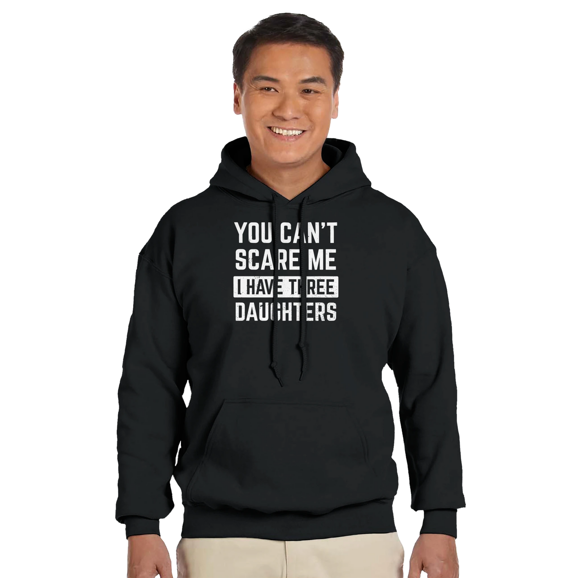 c97a7f56-0793-4c7b-b1de-212bd8c5697b