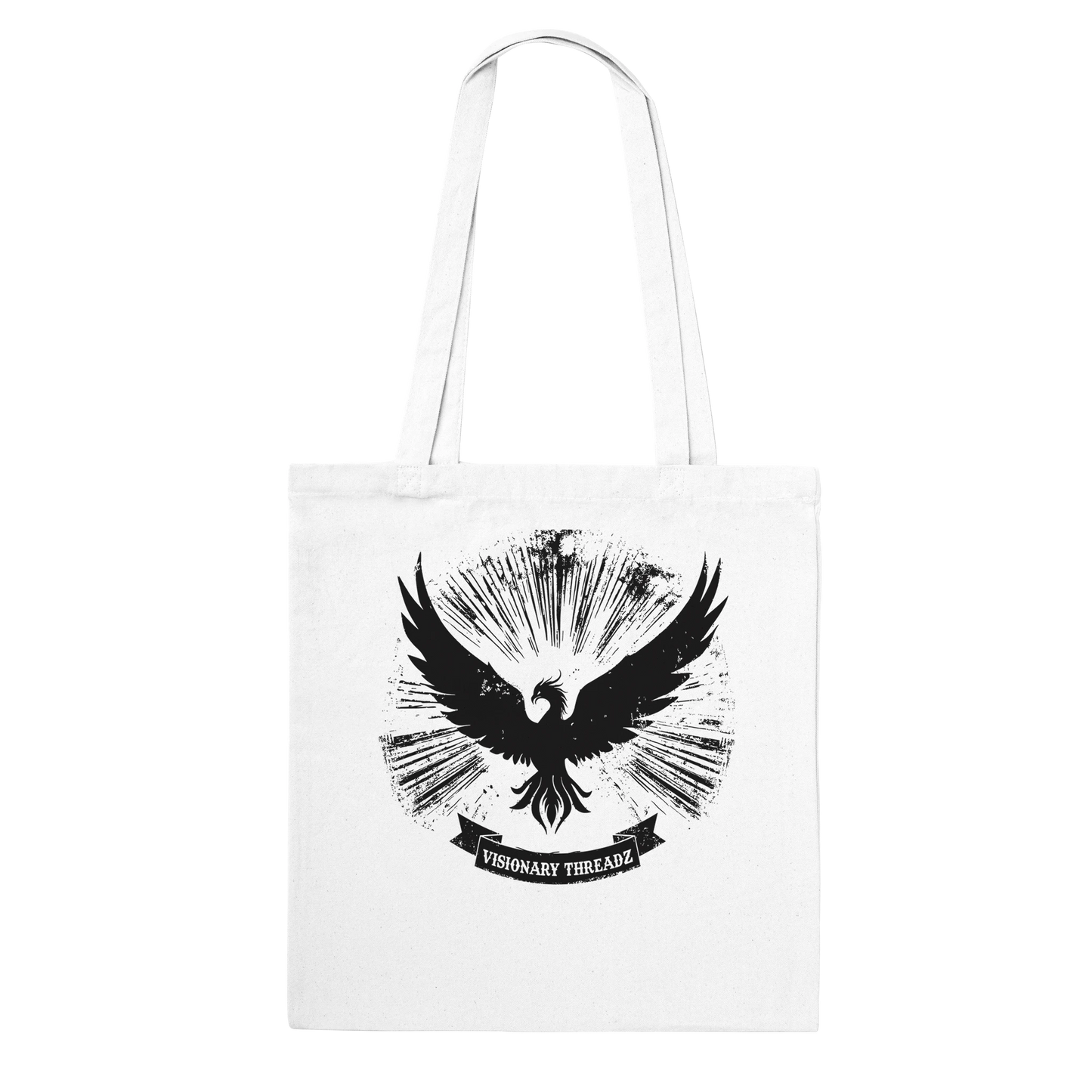 c98b92cb-4928-4d06-9970-5dd85b843f9e