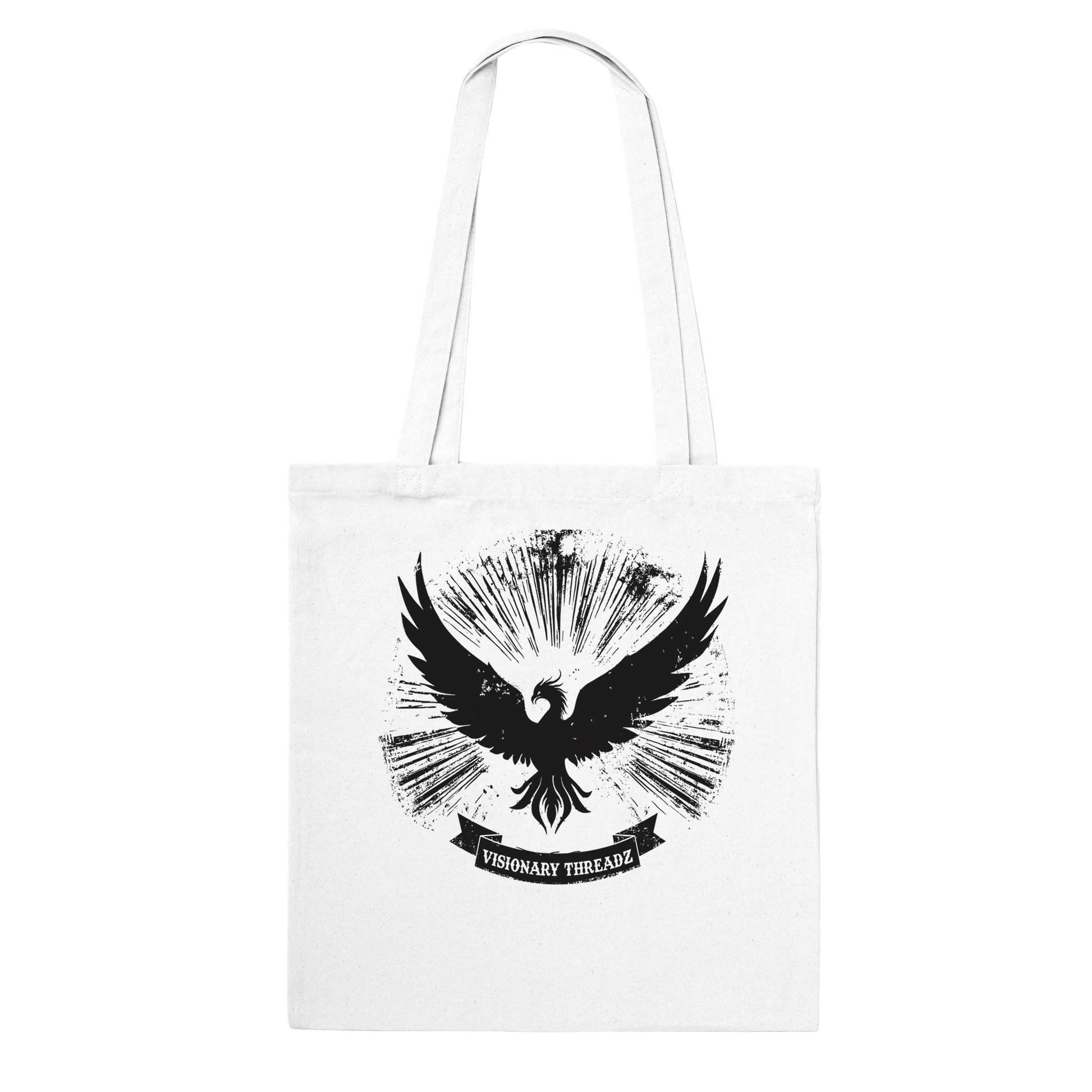 c98b92cb-4928-4d06-9970-5dd85b843f9e