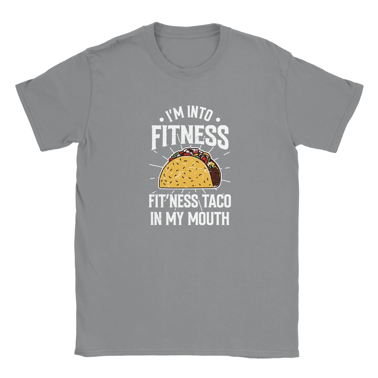 ca2e5582-d970-419d-8288-44c2e05b617f