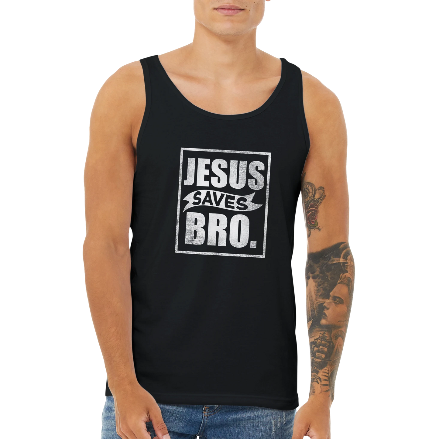 ca49d493-abbe-4c0d-85a1-0b7bc4cdae7c