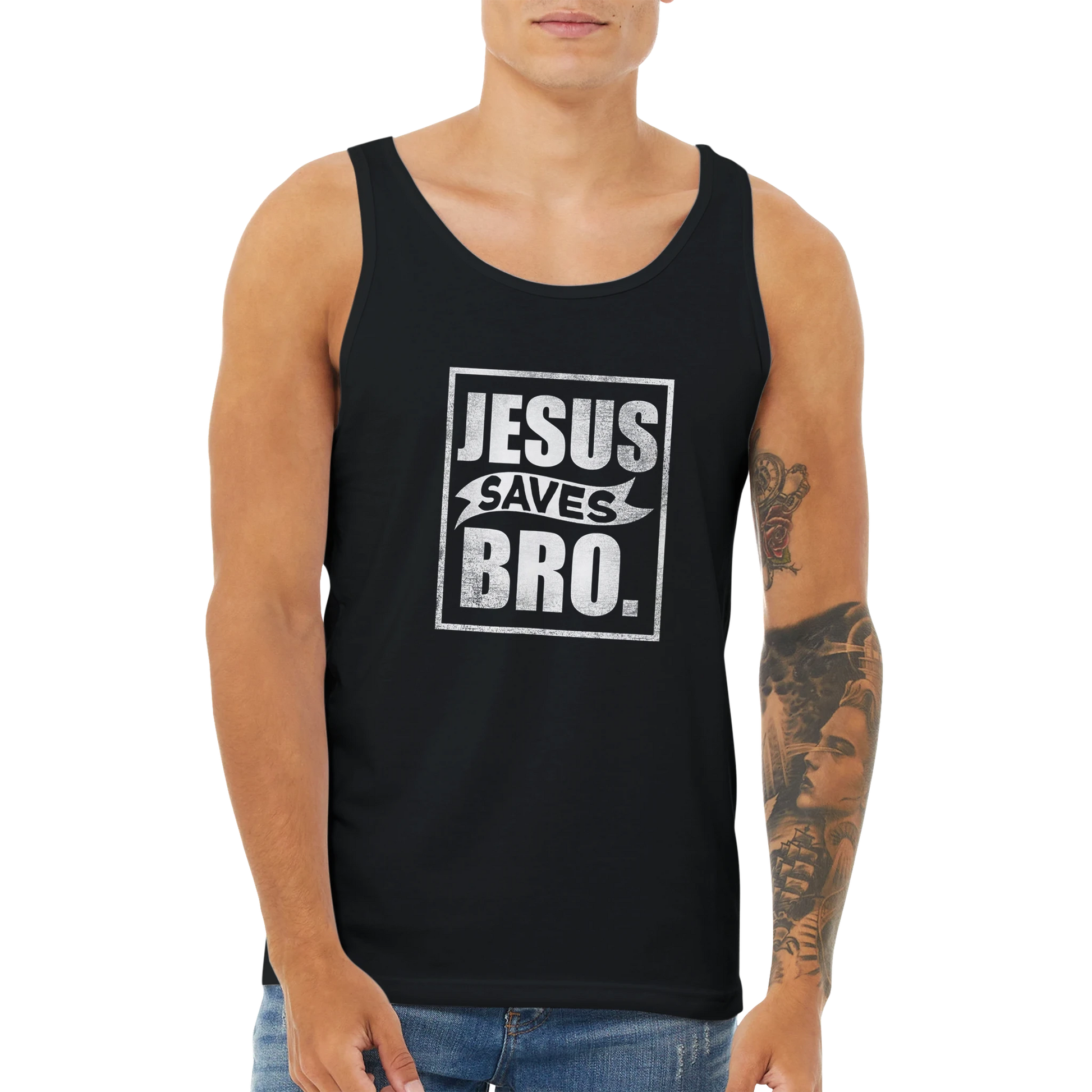 ca49d493-abbe-4c0d-85a1-0b7bc4cdae7c