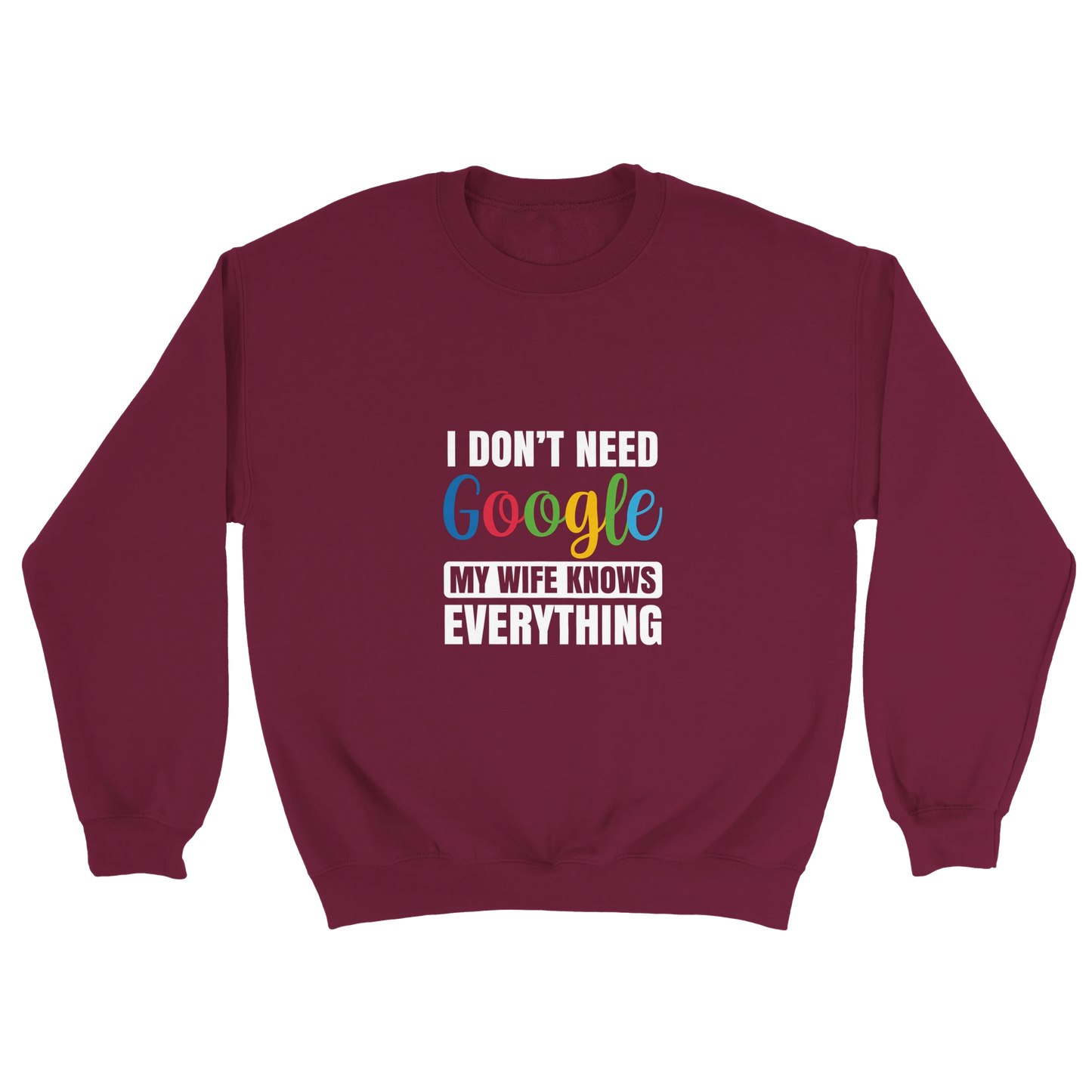 ca9030b1-0427-4b13-be6f-2f0bf00dfe25