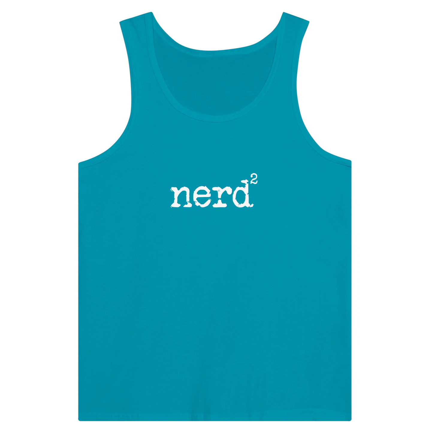 cace13e8-8099-47a8-97ca-6405627a08db