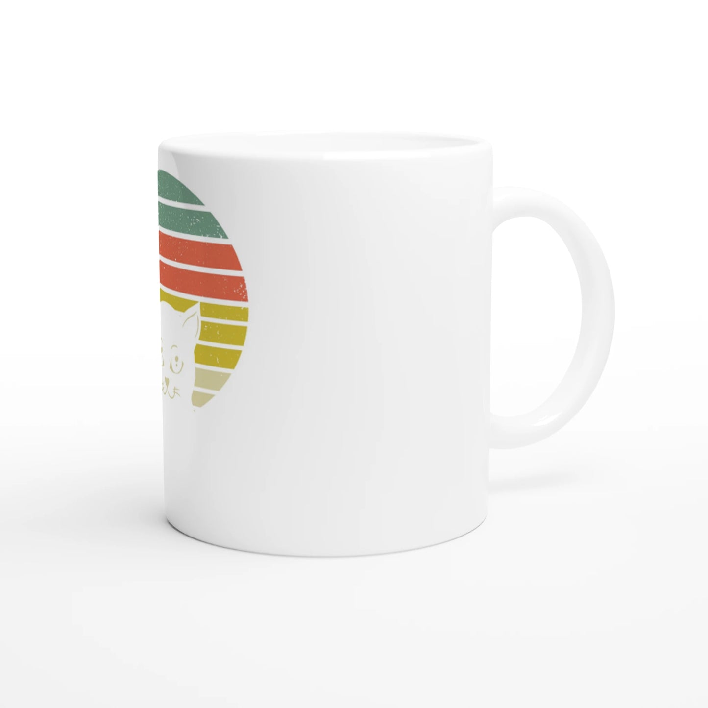 cb113f15-ae98-488a-ab11-e1b6c6546f4e