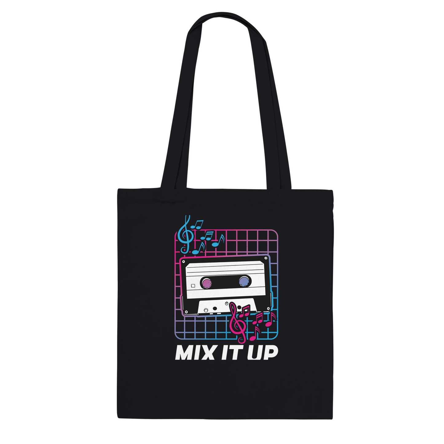 cb3828ec-1246-46f4-af74-d82aff6b5f82