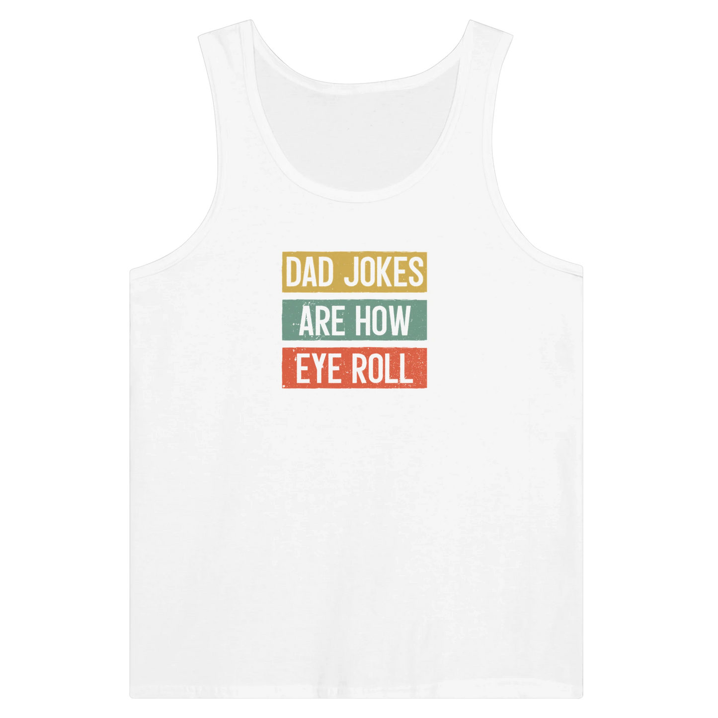 cb6eb8f0-23c5-4e2c-b274-b60a65611f77