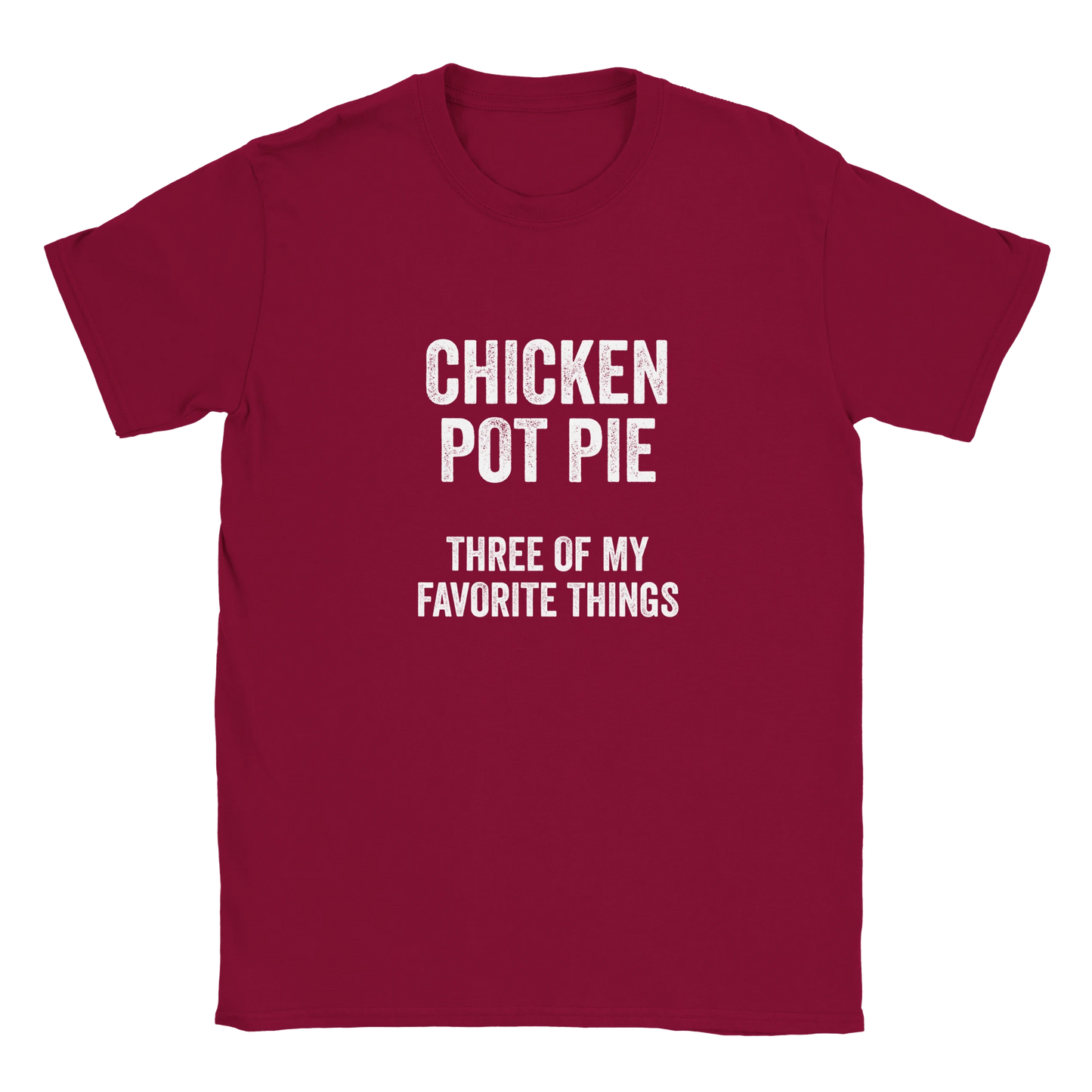 cbbf6eaf-5cc0-4b19-8330-e11bb5cddd22