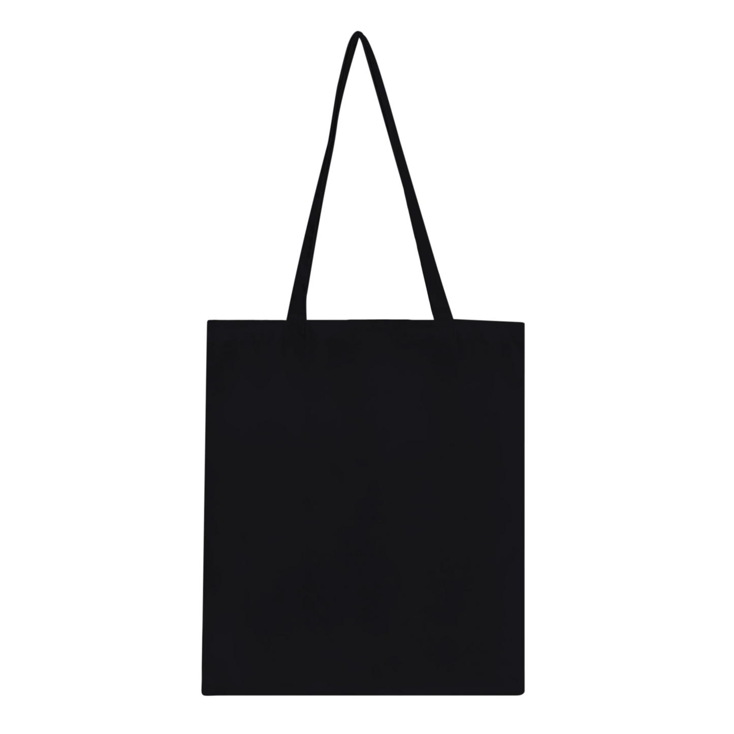 ccb54029-0f25-4820-a5e1-3052153d5f4d