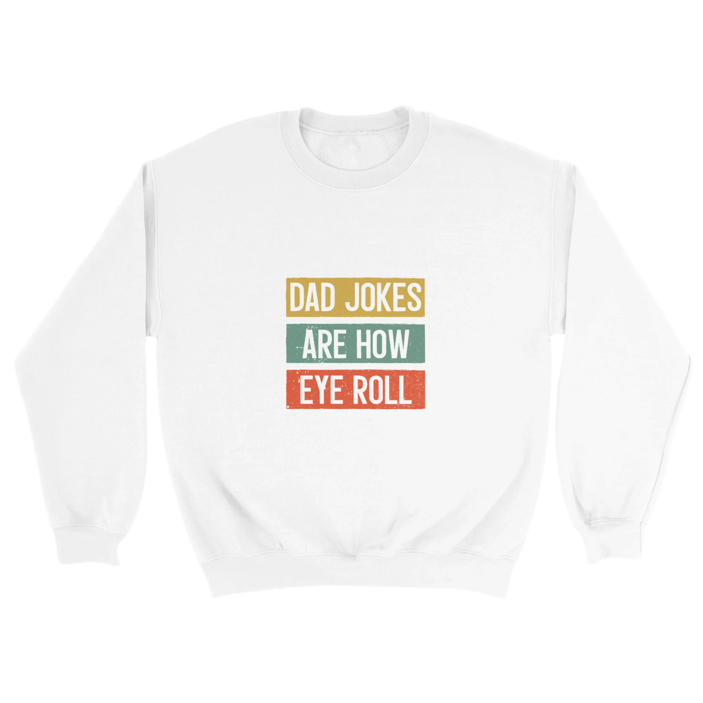 cd7f3bea-89ff-4497-9057-5c53f93fb6b9