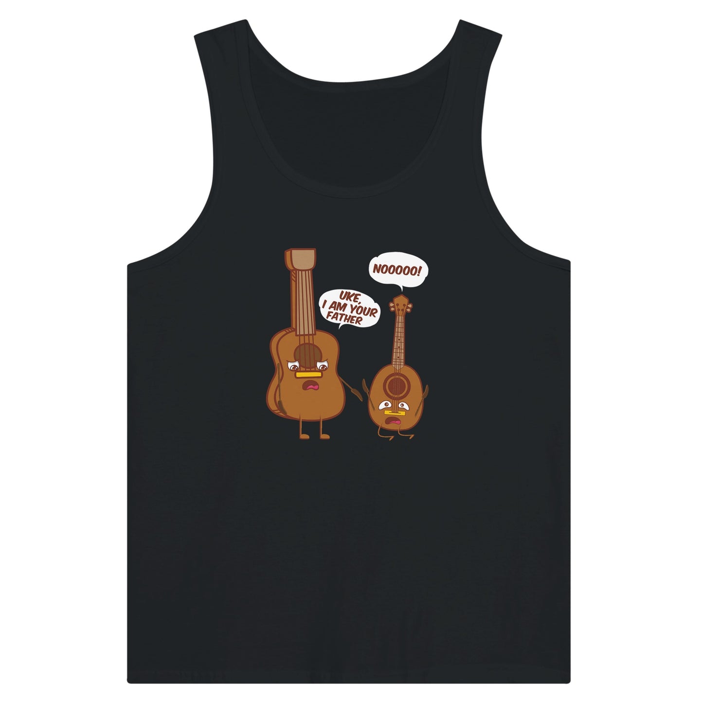 ce33c5d0-ef14-4ab8-8b3c-315784ce050f