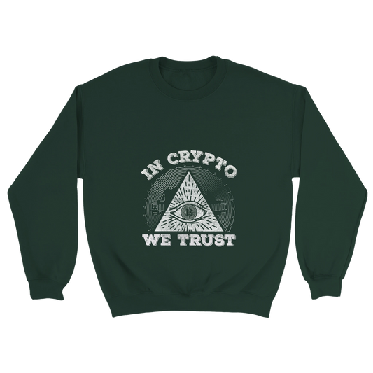 ce395838-084c-46c9-9959-e9b1981cea17