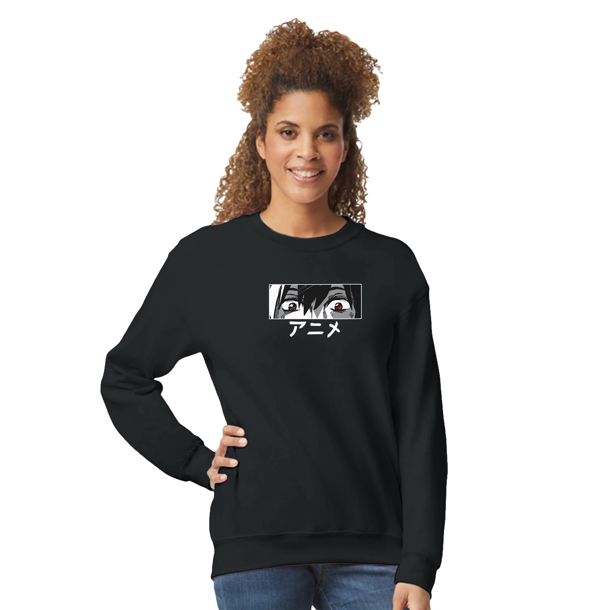 cf199141-9592-42f6-a165-e622e871ddde