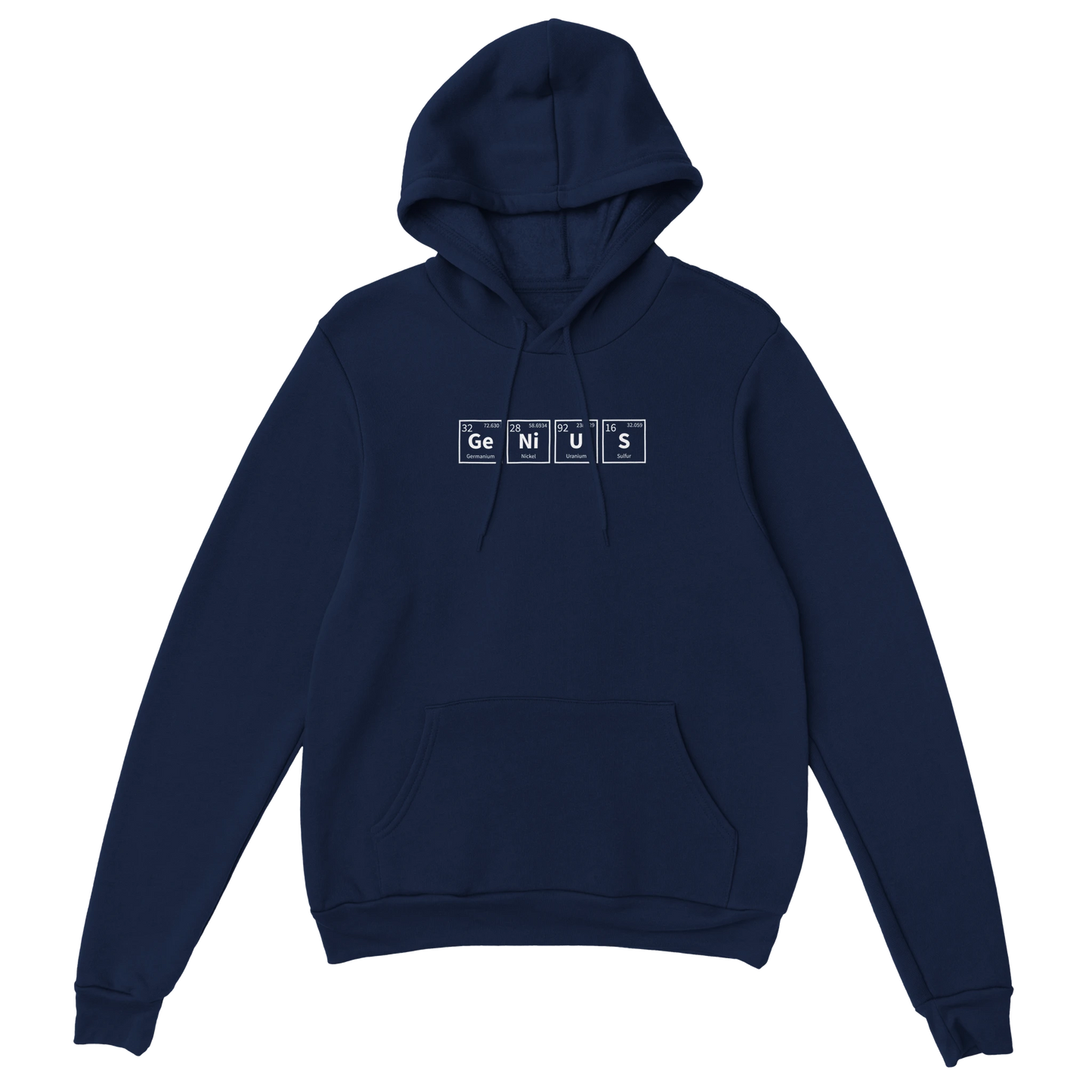 cf247f4c-e443-4a20-805c-b7a473796b5a