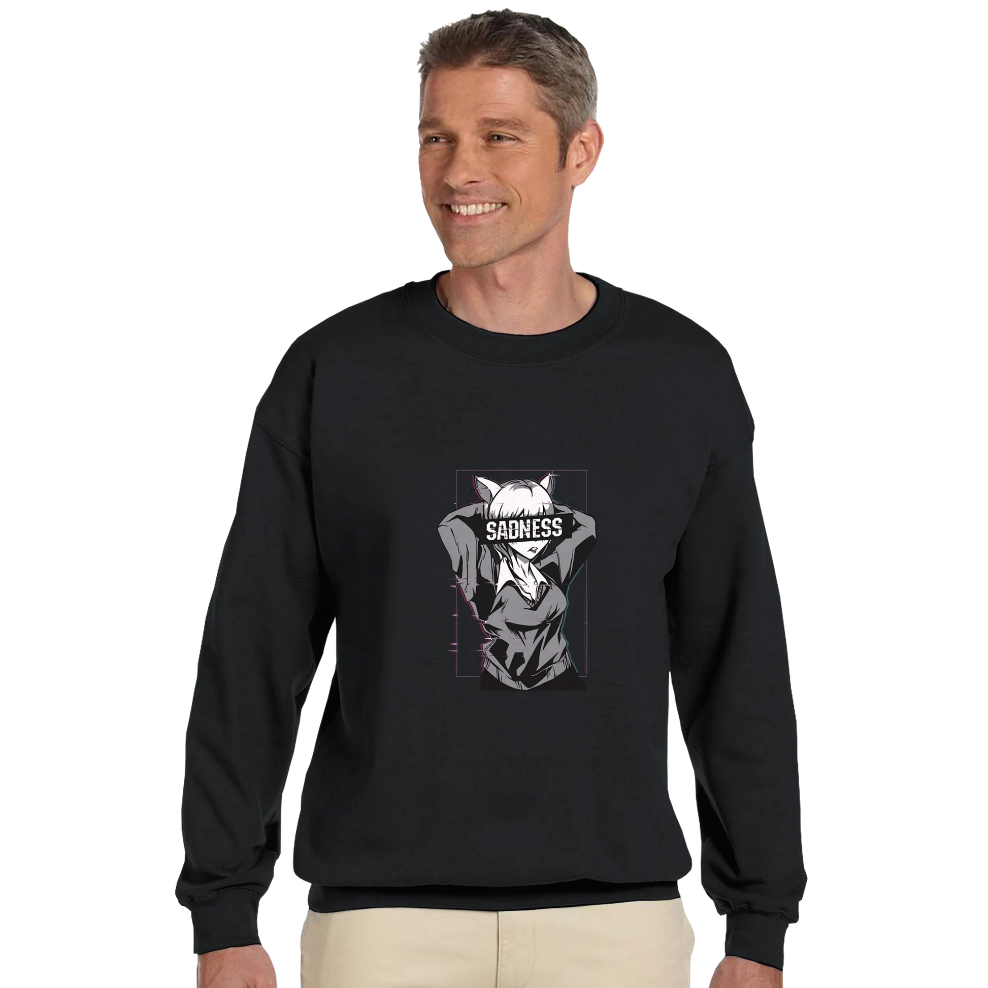 cf48f8f9-47d9-484f-a1f5-3481fe832bd1