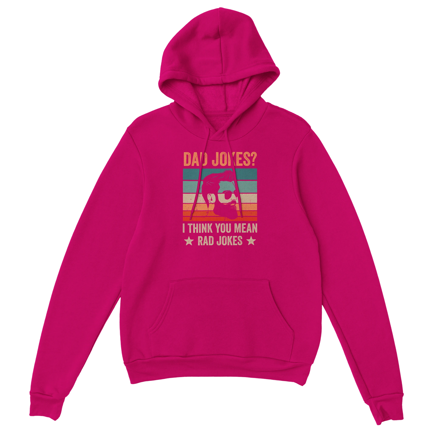 cf4deb21-e8f3-4185-abbb-5dcff4ee6513