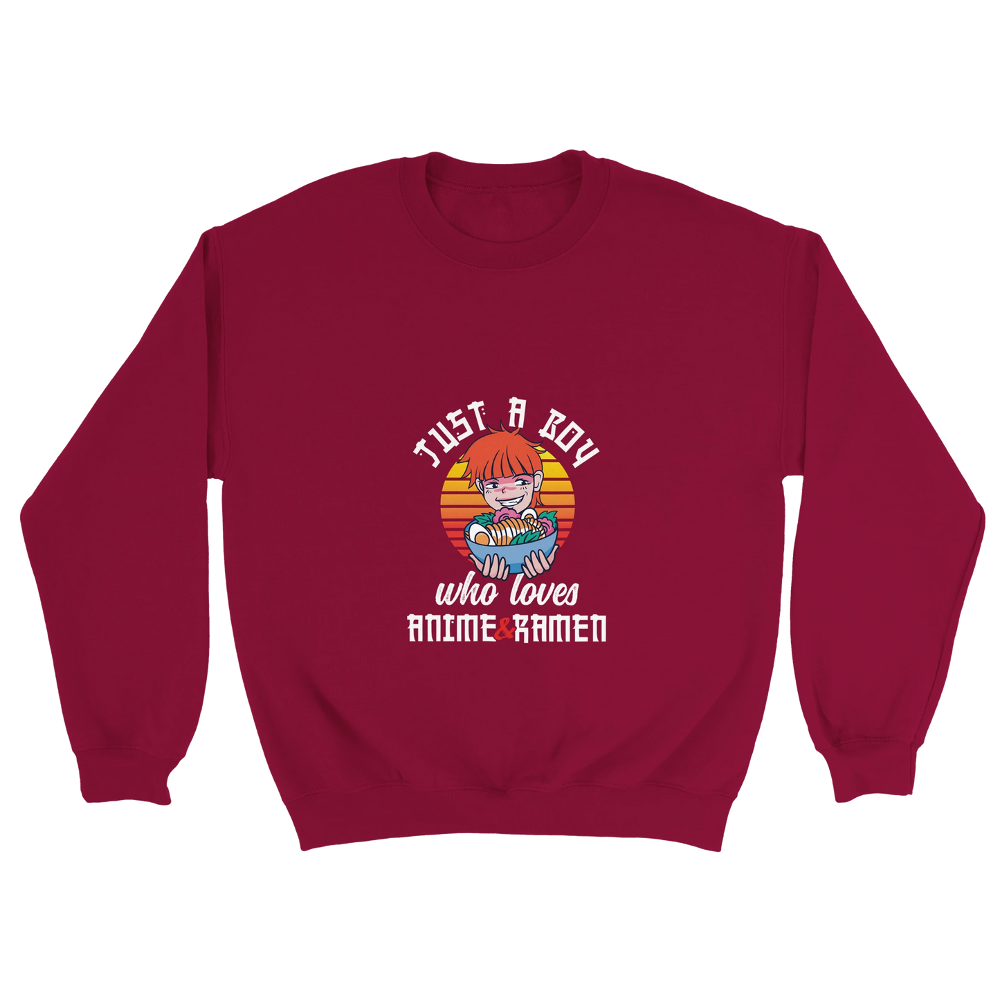 cf643e72-82c0-4fb4-bf21-10a8b94dab70