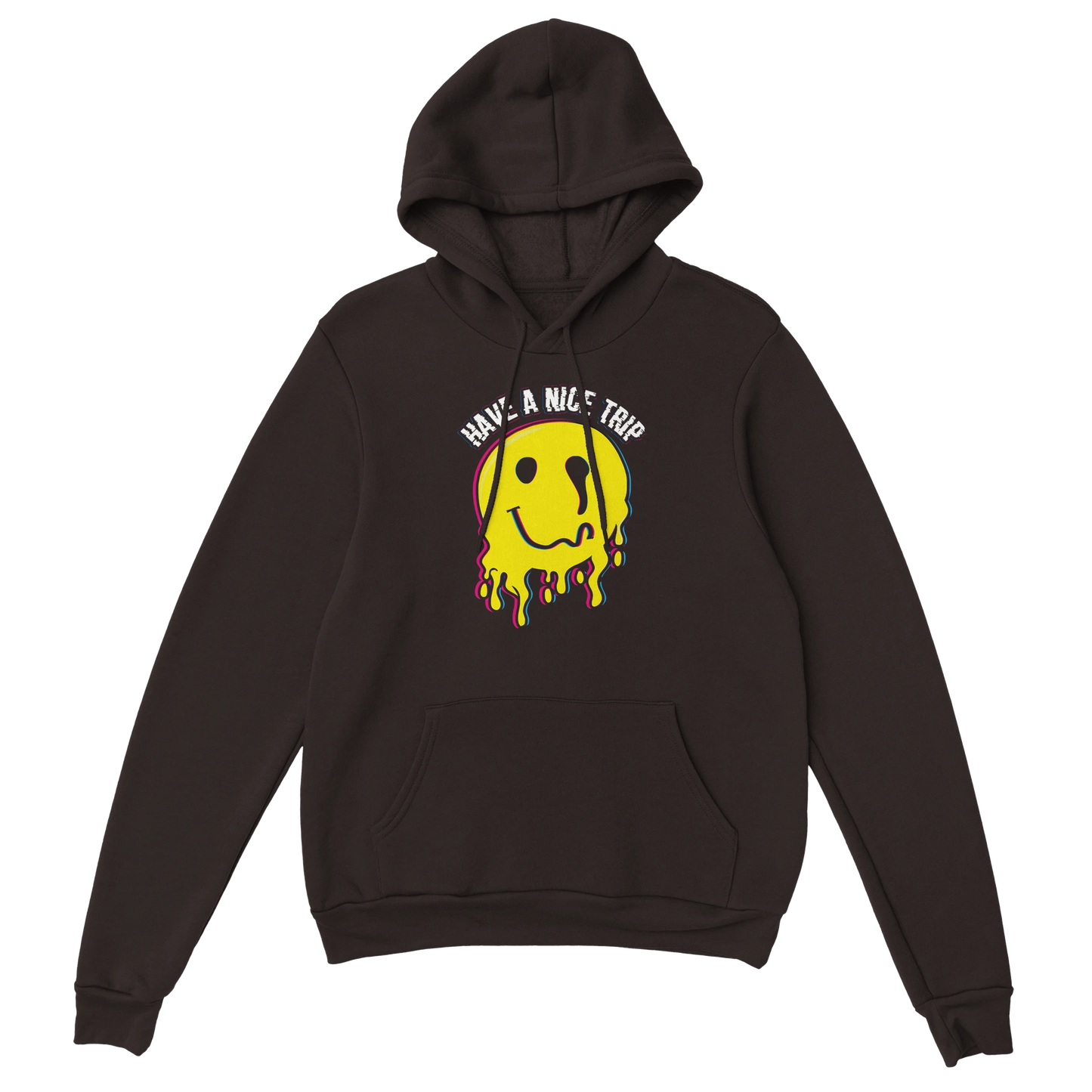 cfa833f9-c3fd-4fd3-bf76-6cfe50245bca