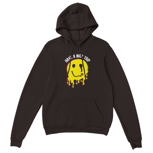 cfa833f9-c3fd-4fd3-bf76-6cfe50245bca