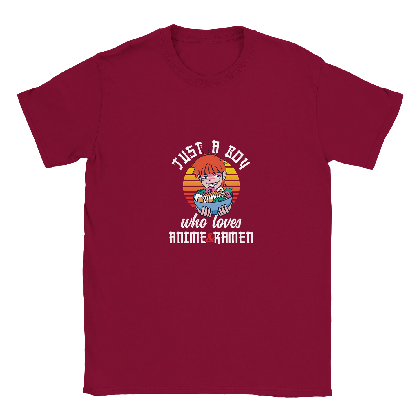 cff86384-acb6-4871-8e1a-9ebaccec4d31