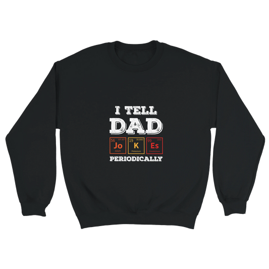 cfffff6a-8d08-4574-a9d7-d05112fce2b7