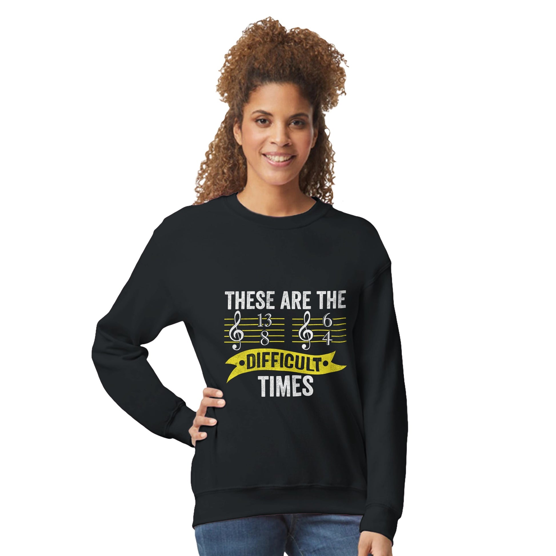 d027462c-4756-4c9e-8704-57513a39f211