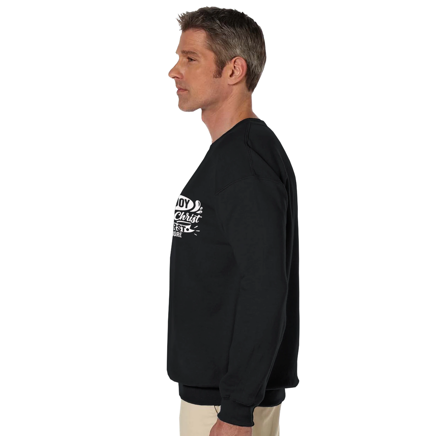 d05a4d47-507c-41d3-adb6-9c2f29efd0ed