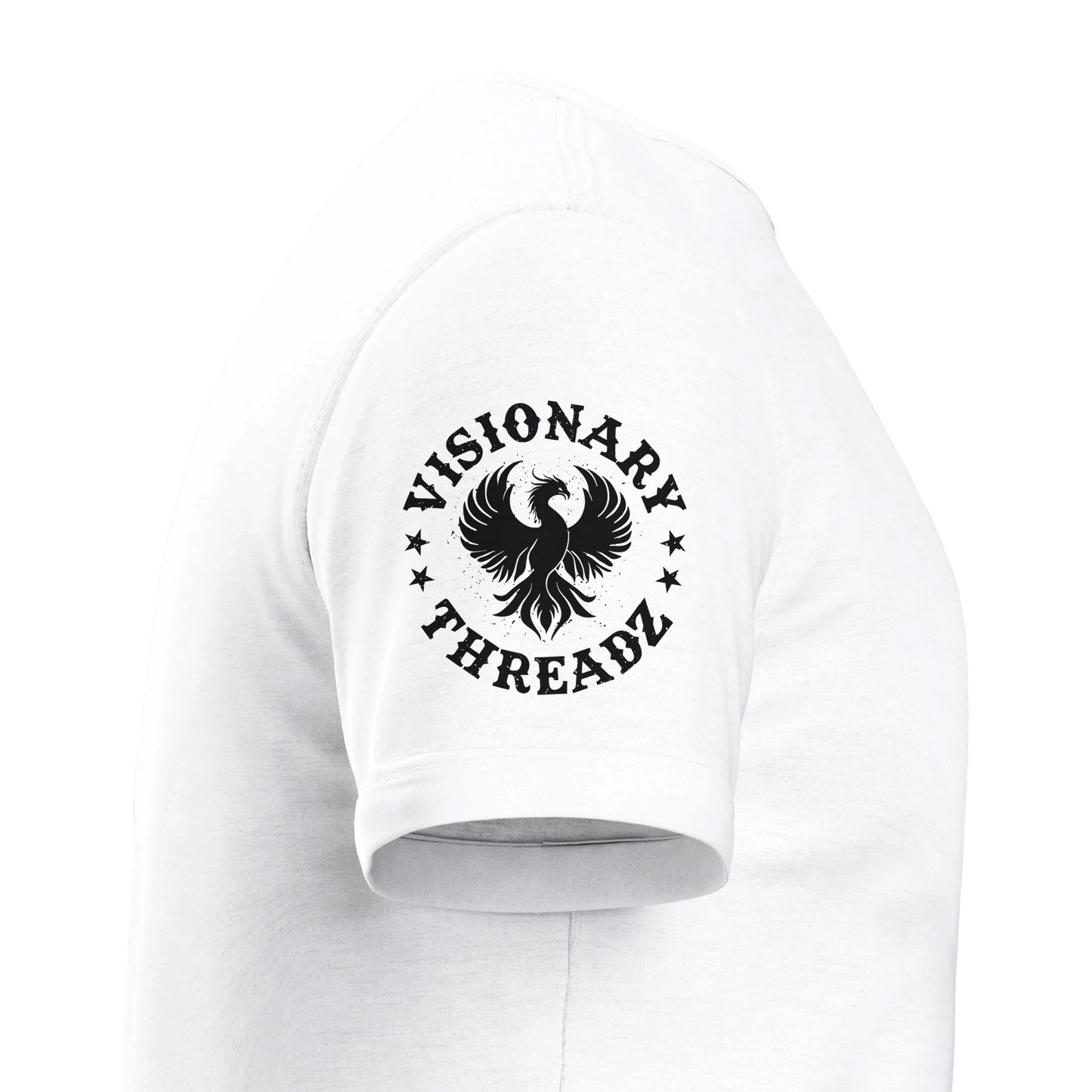 d0b2f452-7b78-4197-bb40-cd889cae1ac9