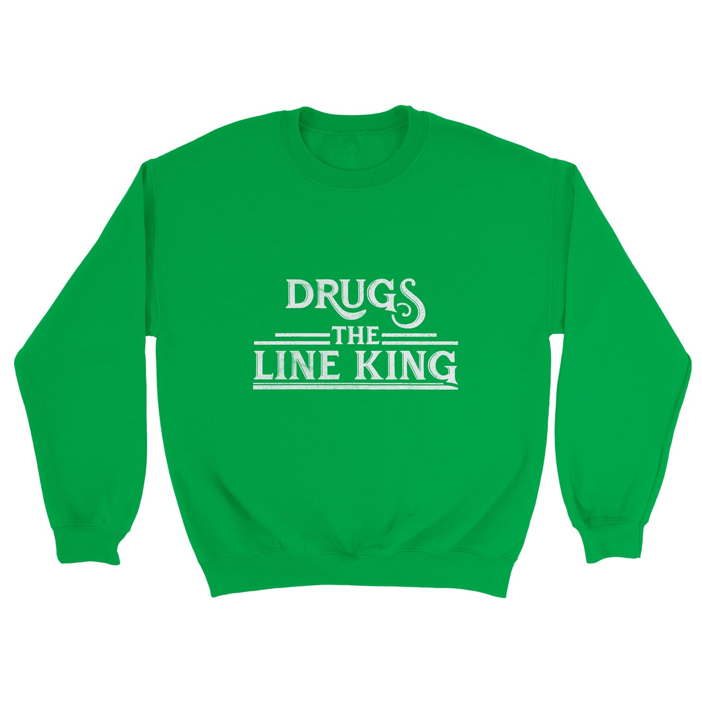 d0de5e75-84d6-474e-a6bc-8f66790005a1