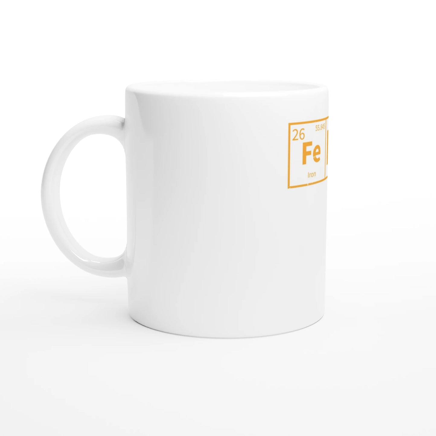 d0e59c1e-c345-440c-9cde-3fb26ee5e1e0