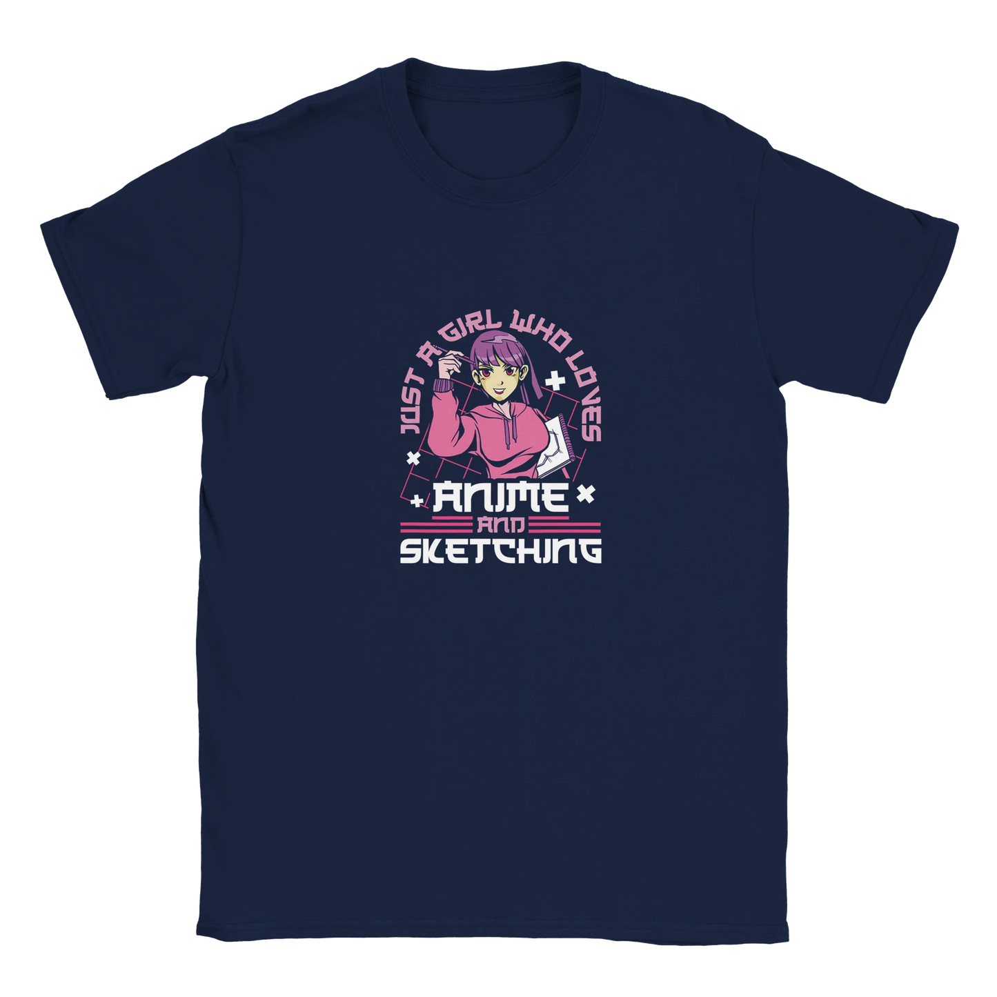 d0f95c77-e9df-4cfe-8afd-7259e2ab0b66