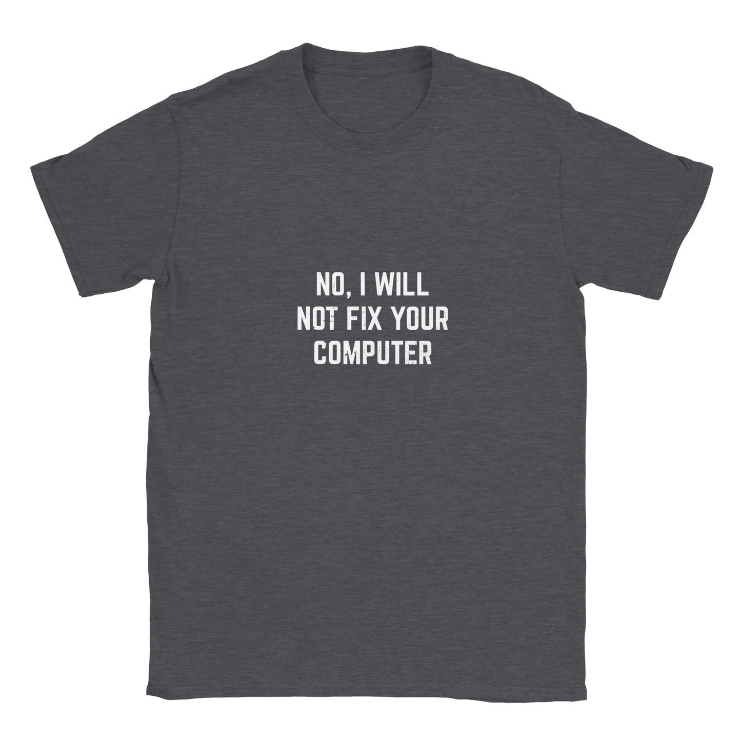 d0f98252-9b06-4945-85b6-dd8c9cfc9b87