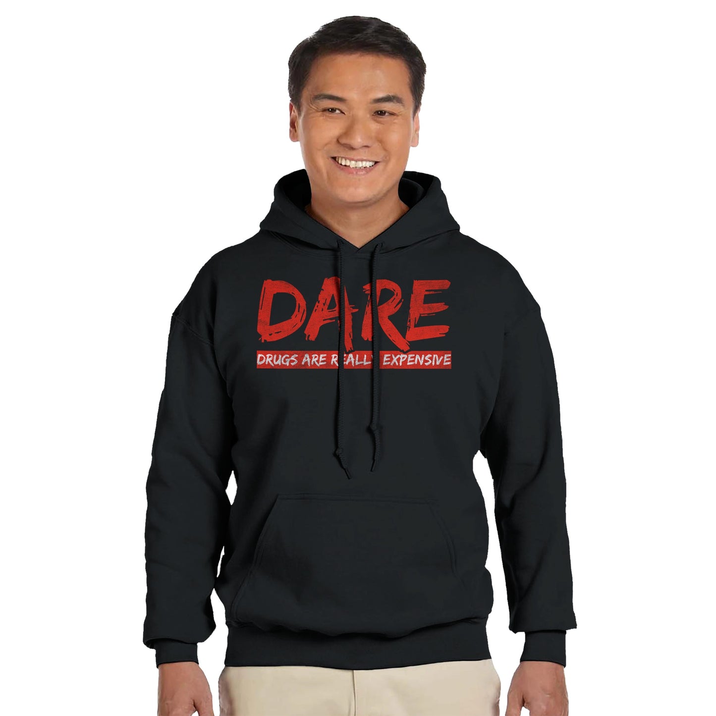 d10f4d8a-ce15-4835-8b52-e36aa8bbc0cc