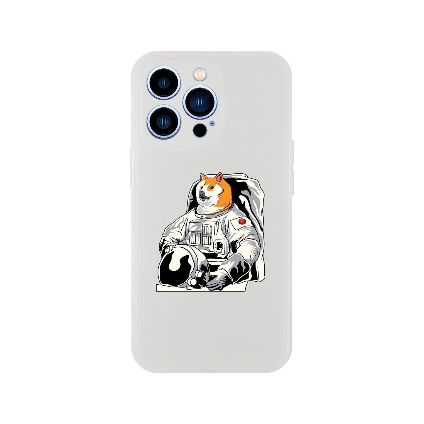 d111d30e-32d8-41e2-ae0c-a4ea7f3d25c5