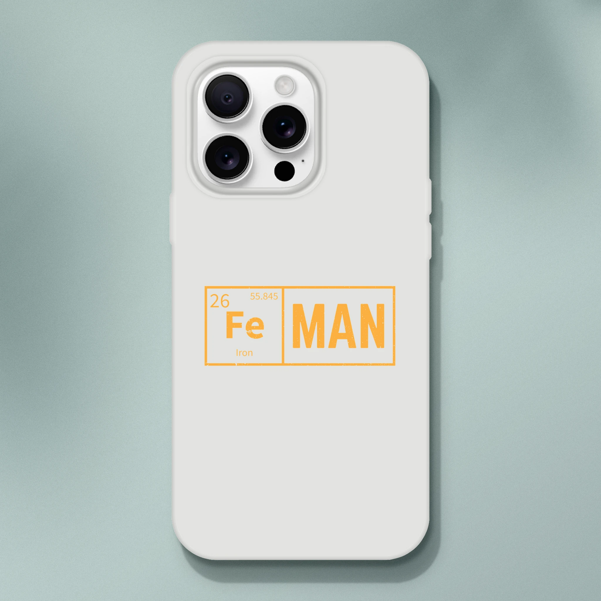 d13297e6-798d-4290-a699-7f6f56493466